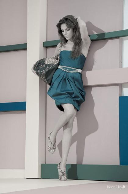 Ana Paula Scopel photo 97488