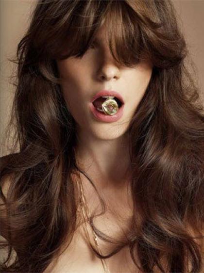 Ana Paula Scopel photo 97493