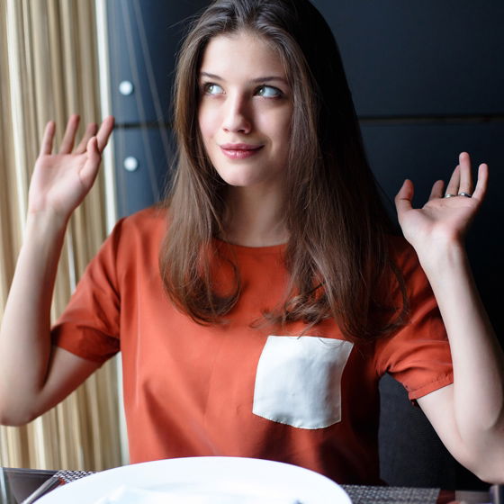 Anna Chipovskaya #97584