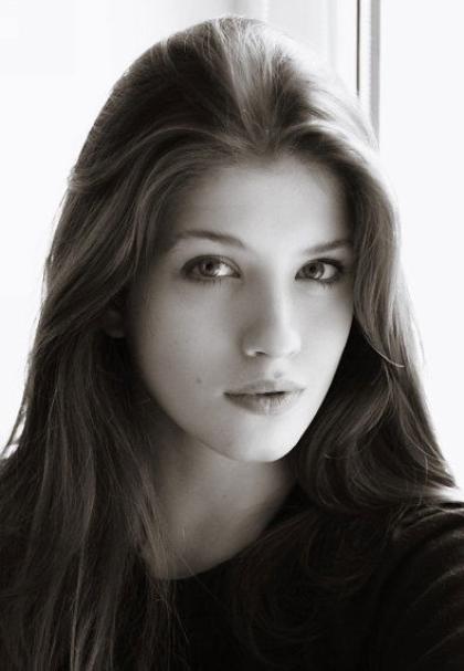 Anna Chipovskaya photo 97588