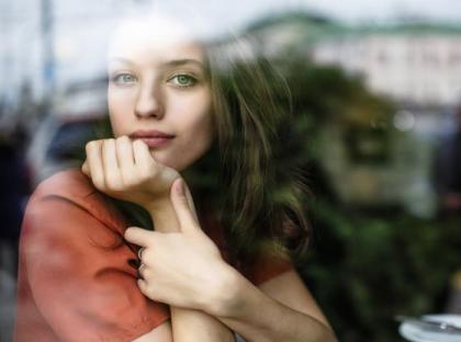 Anna Chipovskaya photo 97593