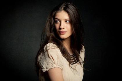 Anna Chipovskaya photo 97595