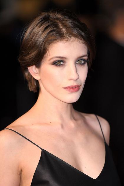 Anna Chipovskaya photo 97601