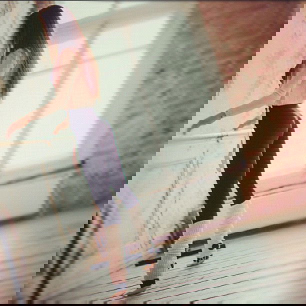 Anna Moryachka Konchakovskaya #97630