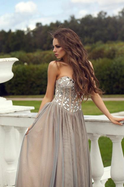 Anna Moryachka Konchakovskaya photo 97664