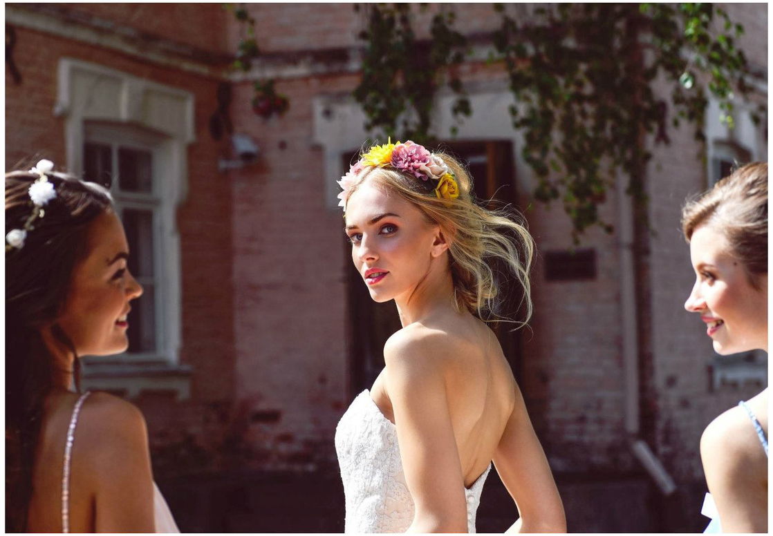 Anni Harjunpaa #97715