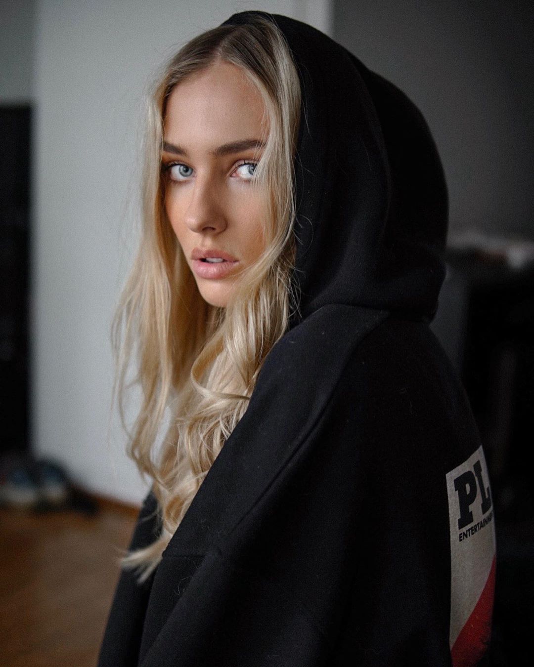 Anni Harjunpaa #97716