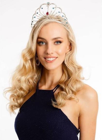 Anni Harjunpaa photo 97672