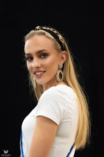 Anni Harjunpaa photo 97675