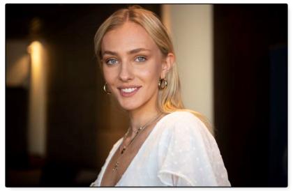 Anni Harjunpaa photo 97677