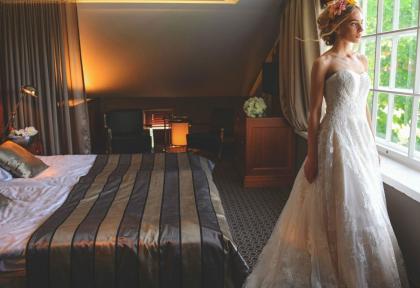 Anni Harjunpaa photo 97678