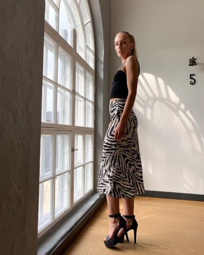 Anni Harjunpaa photo 97679