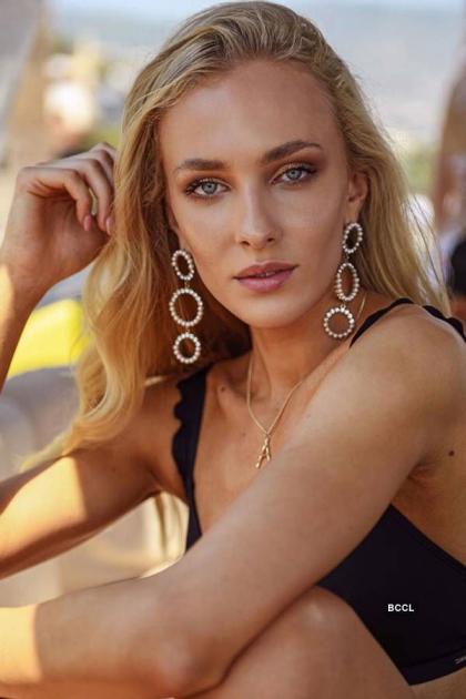 Anni Harjunpaa photo 97699