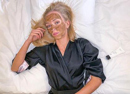 Anni Harjunpaa photo 97708