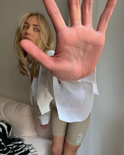 Anni Harjunpaa photo 97710