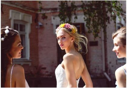 Anni Harjunpaa photo 97715