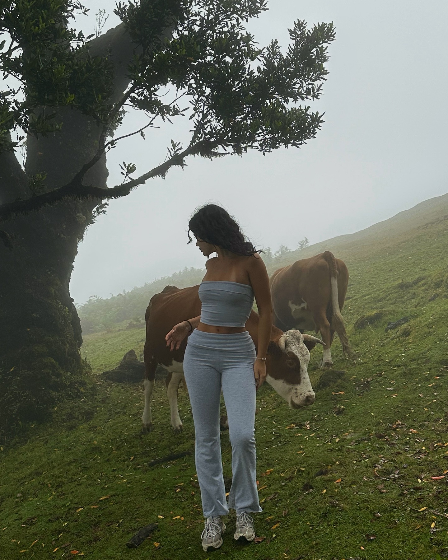 Vanessa Reinhardt #33959