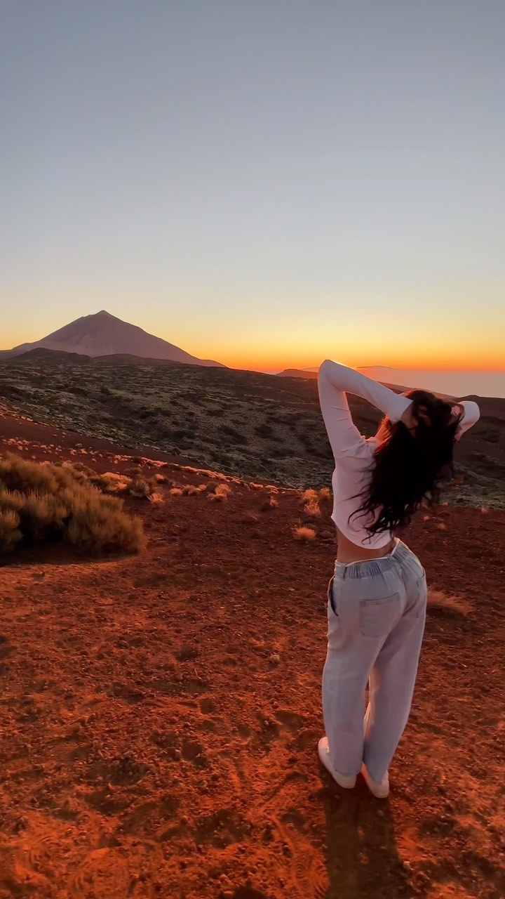 Vanessa Reinhardt #33963