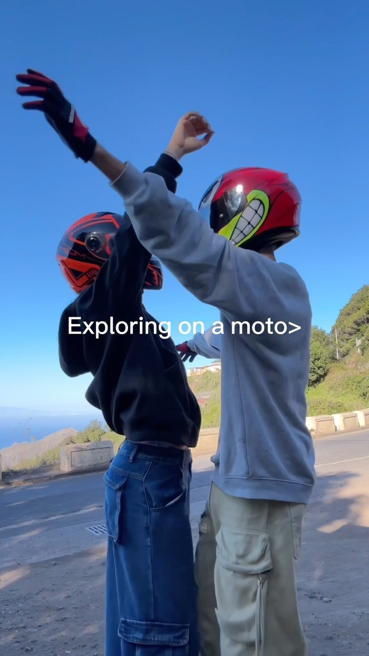 Vanessa Reinhardt #33966