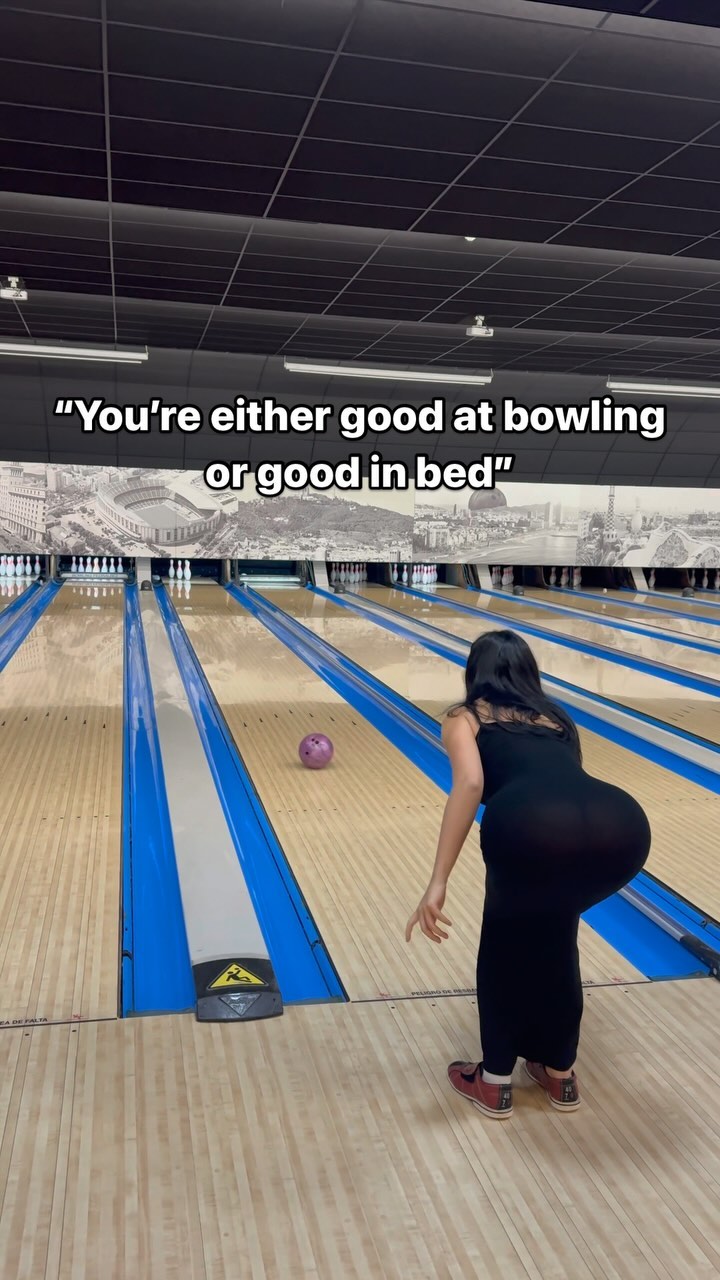 Vanessa Reinhardt #33988