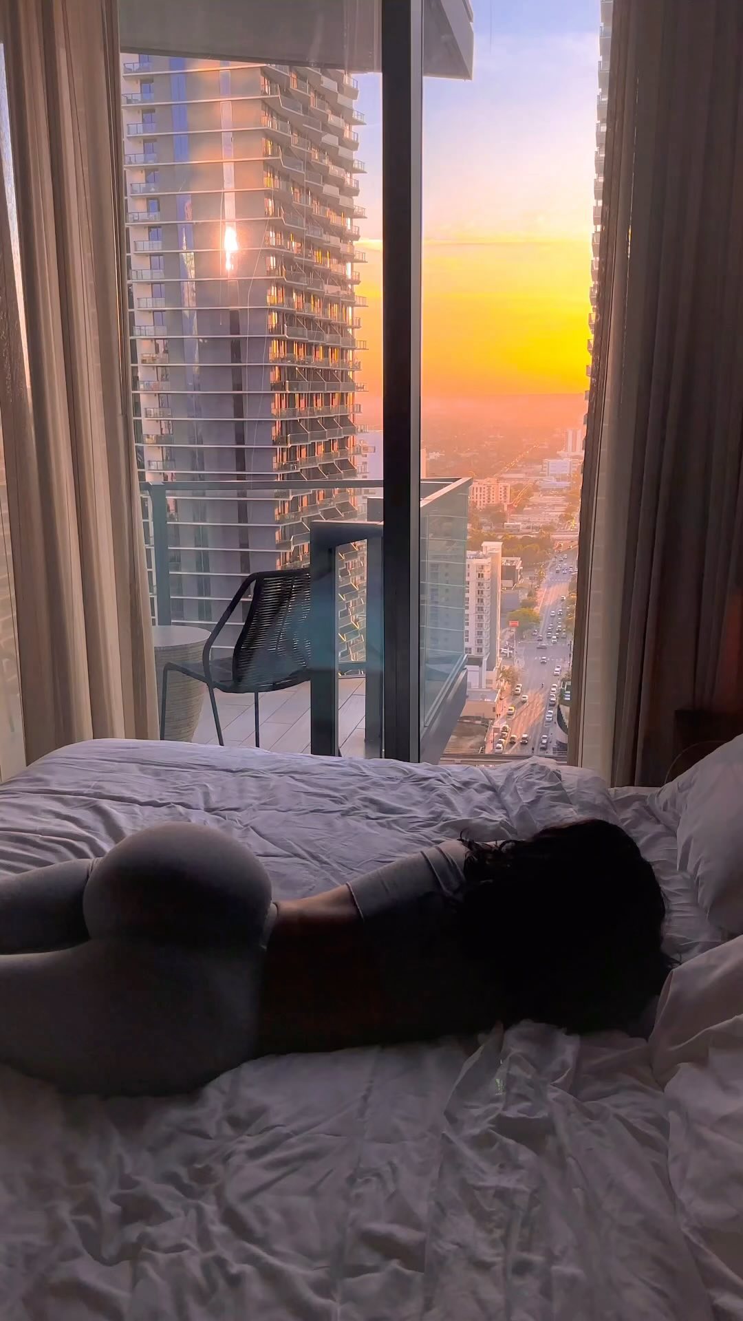 Vanessa Reinhardt #33989