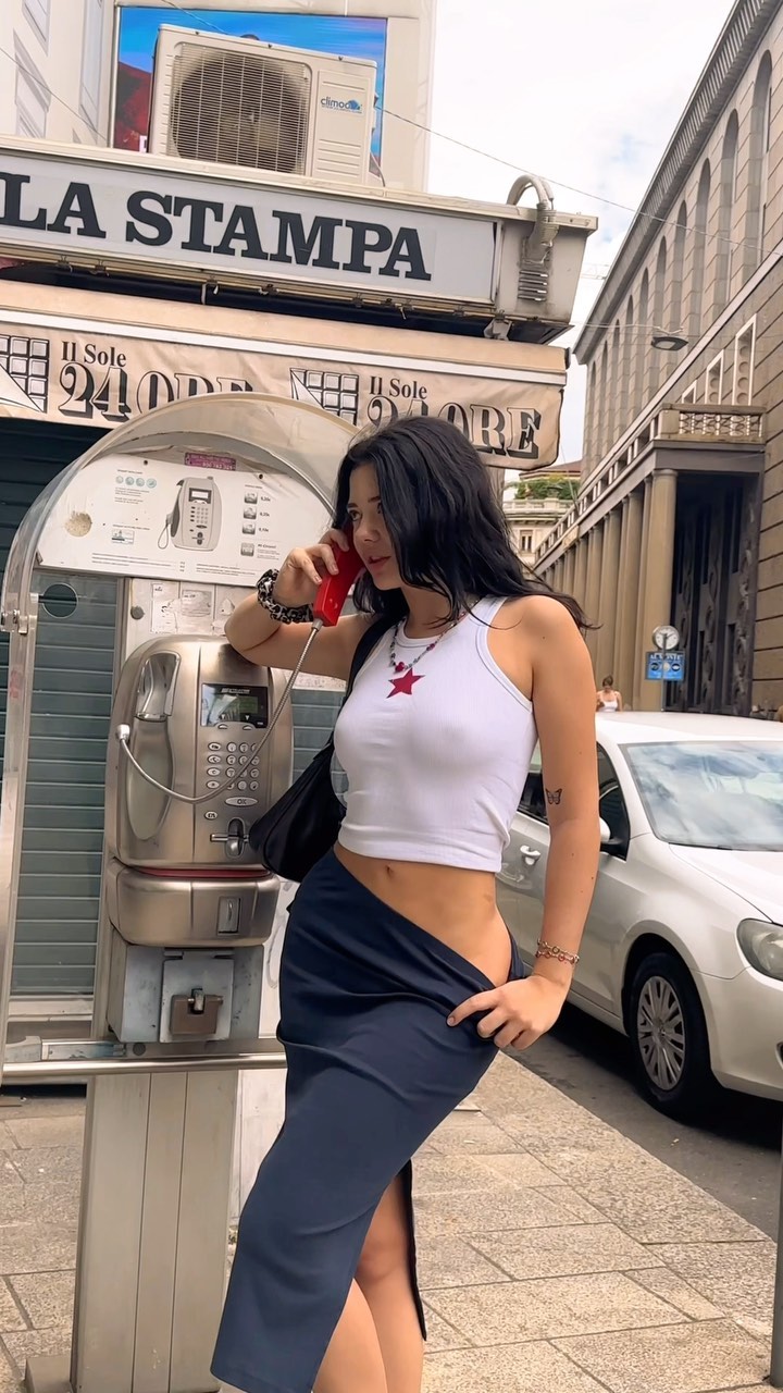 Vanessa Reinhardt #33994