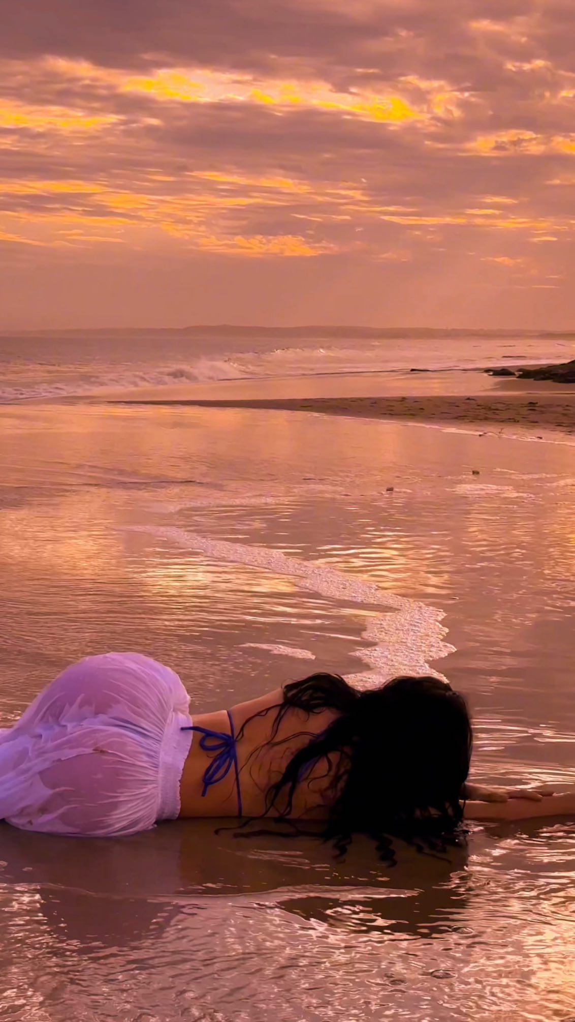 Vanessa Reinhardt #34009