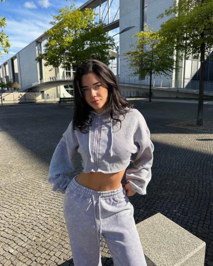 Vanessa Reinhardt photo 33955