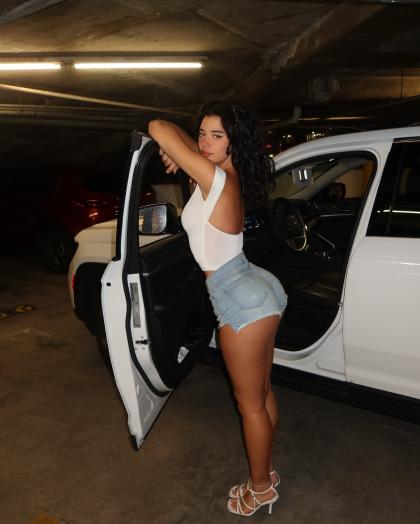 Vanessa Reinhardt photo 33958