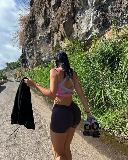 Vanessa Reinhardt photo 33960