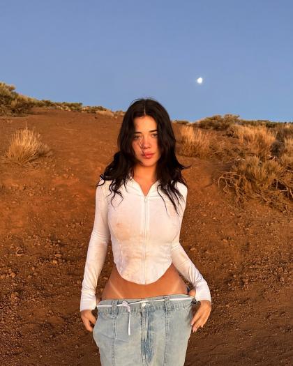 Vanessa Reinhardt photo 33965