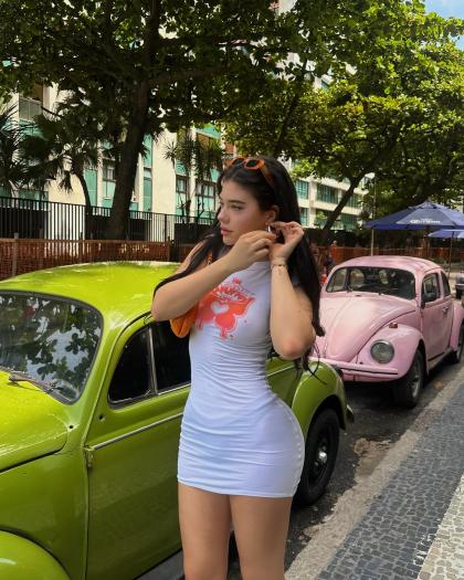 Vanessa Reinhardt photo 33967