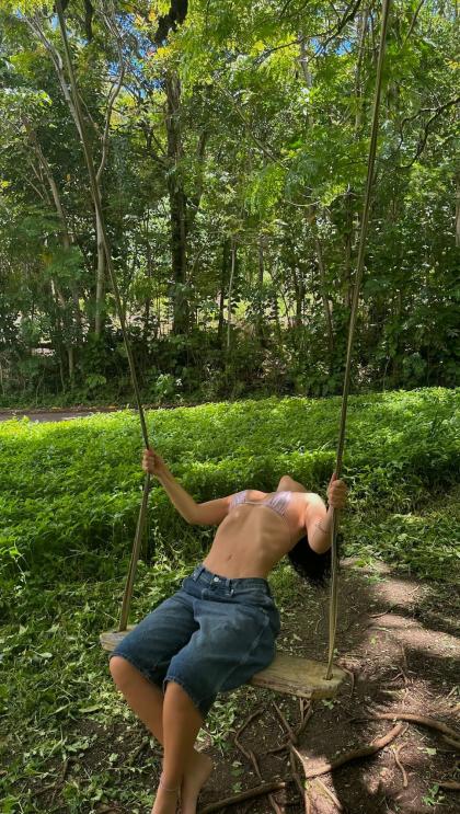 Vanessa Reinhardt photo 33968