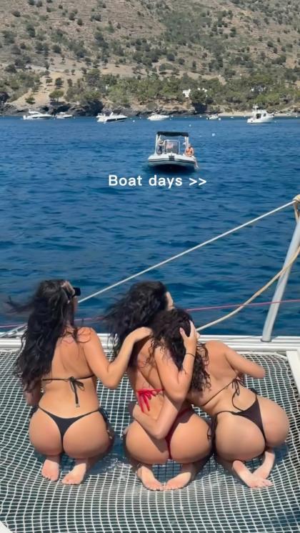 Vanessa Reinhardt photo 33970