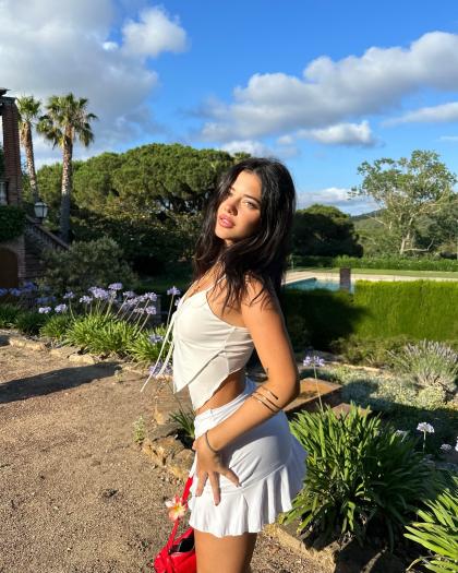 Vanessa Reinhardt photo 33971