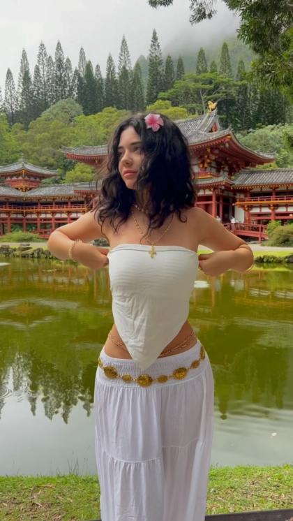 Vanessa Reinhardt photo 33981