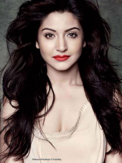 Anushka Sharma photo 97723