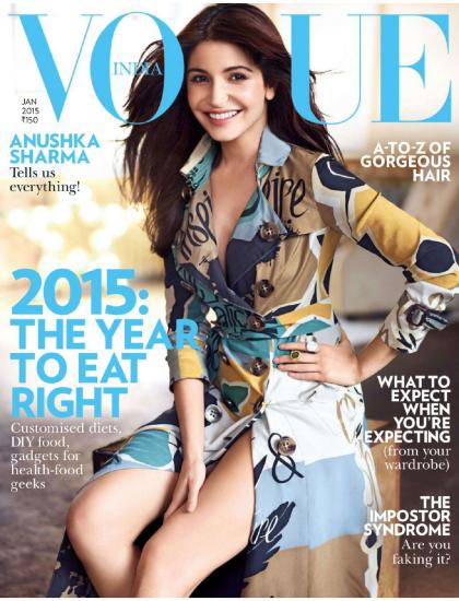 Anushka Sharma photo 97736