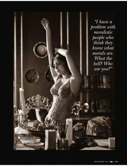 Anushka Sharma photo 97744