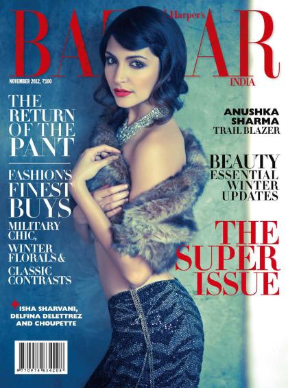 Anushka Sharma photo 97758