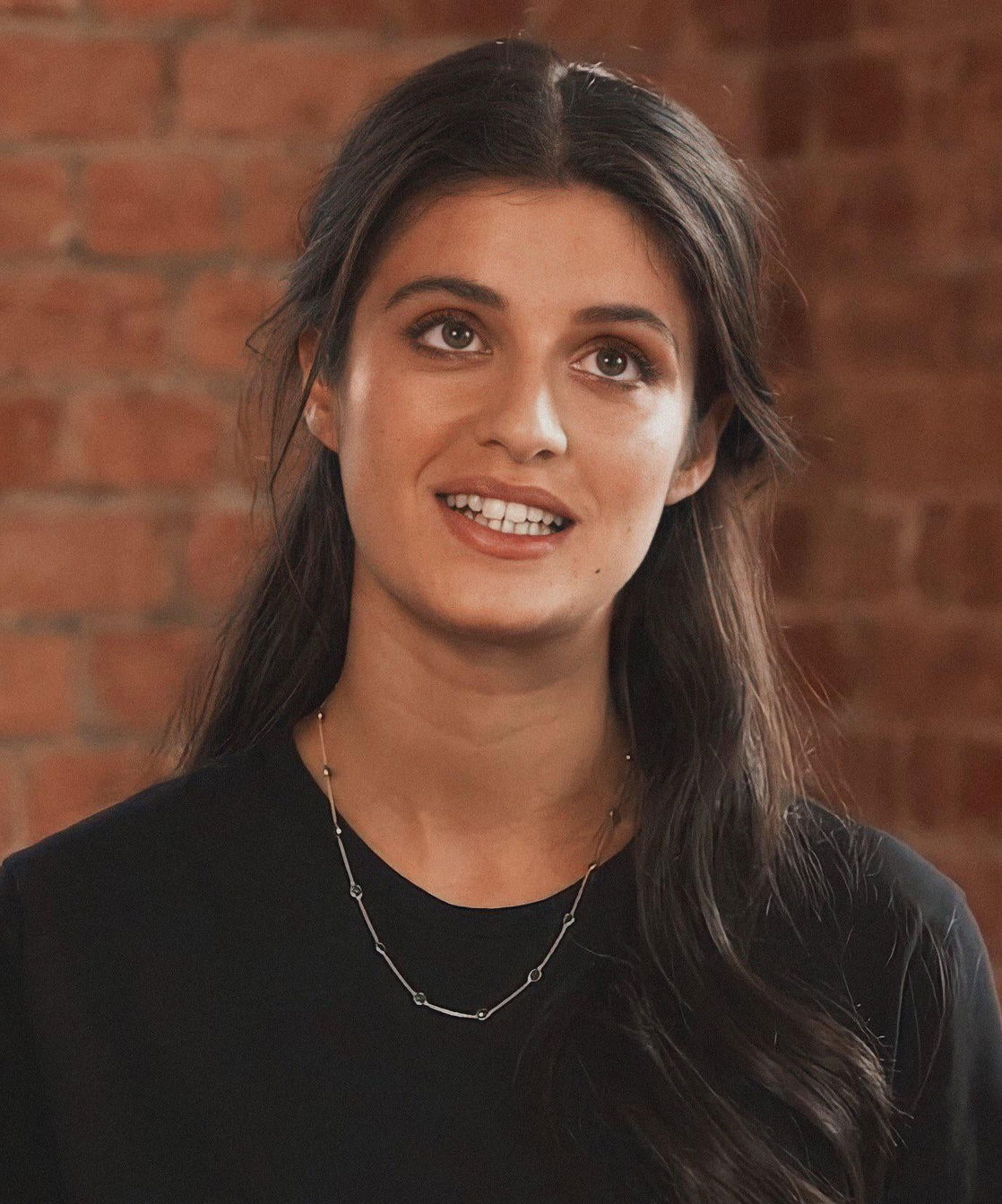 Anya Chalotra #97777