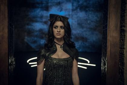 Anya Chalotra photo 97768