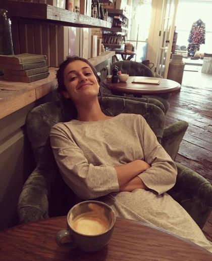 Anya Chalotra photo 97769