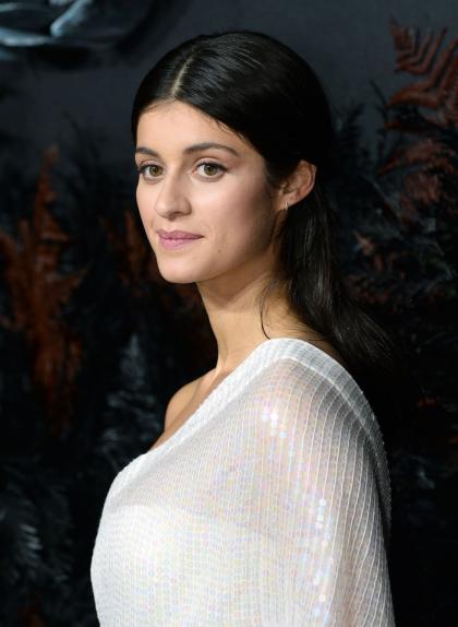 Anya Chalotra photo 97772