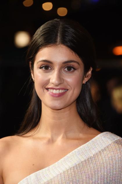 Anya Chalotra photo 97775