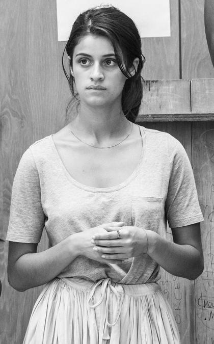 Anya Chalotra photo 97776