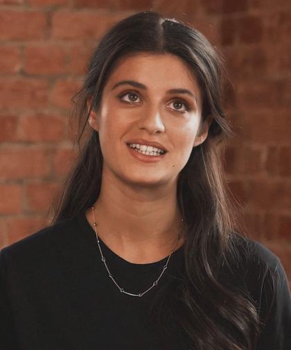 Anya Chalotra photo 97777