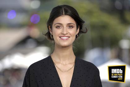 Anya Chalotra photo 97779