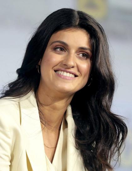 Anya Chalotra photo 97781