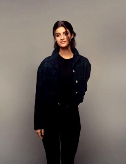 Anya Chalotra photo 97782